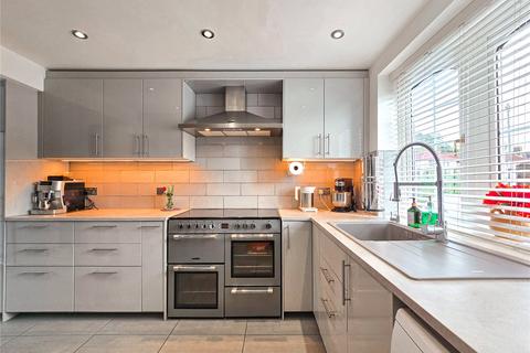6 Merifield Road, London, SE9 6BQ