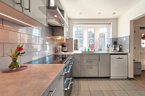 6 Merifield Road, London, SE9 6BQ