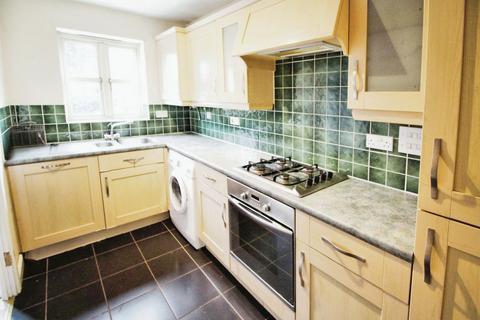 3 bedroom semi-detached house for sale, Pickard Drive, South Yorkshire S13