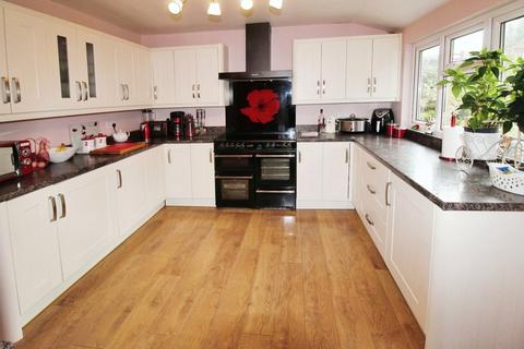 29 Allendale Road, Yardley, Birmingham, B25 8NU