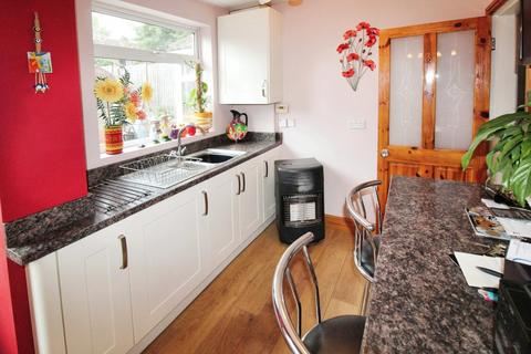 29 Allendale Road, Yardley, Birmingham, B25 8NU