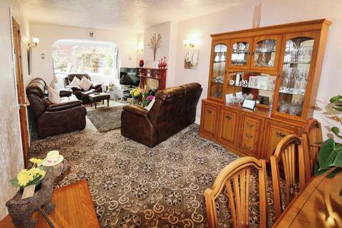 29 Allendale Road, Yardley, Birmingham, B25 8NU