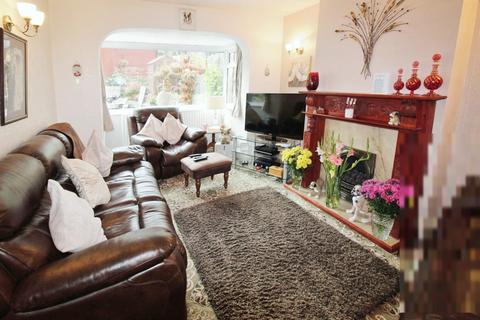 29 Allendale Road, Yardley, Birmingham, B25 8NU
