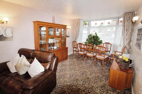 29 Allendale Road, Yardley, Birmingham, B25 8NU