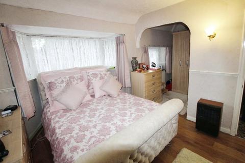 29 Allendale Road, Yardley, Birmingham, B25 8NU