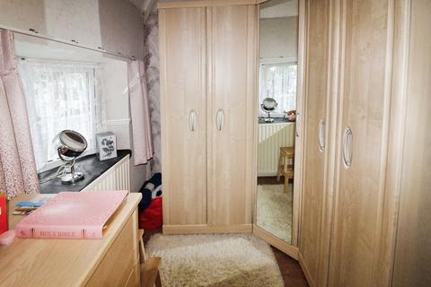 29 Allendale Road, Yardley, Birmingham, B25 8NU