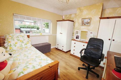 29 Allendale Road, Yardley, Birmingham, B25 8NU
