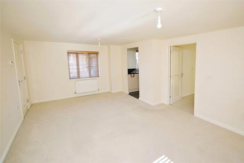 2 bedroom flat for sale, Searchlight Heights, Rochester ME3