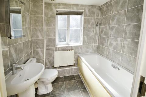 2 bedroom flat for sale, Searchlight Heights, Rochester ME3