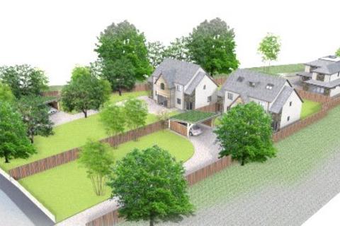 Land for sale, Bessacar, Doncaster DN4