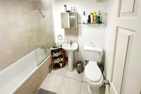 5 bedroom end of terrace house for sale, Plough Way, London SE16