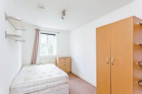 5 bedroom end of terrace house for sale, Plough Way, London SE16