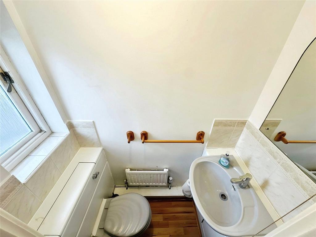 Picture No. 03