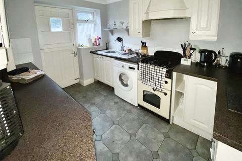 3 bedroom terraced house for sale, Townsends Close, Nuneaton CV11