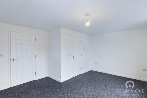 undefined, Junction Road, Northampton NN2