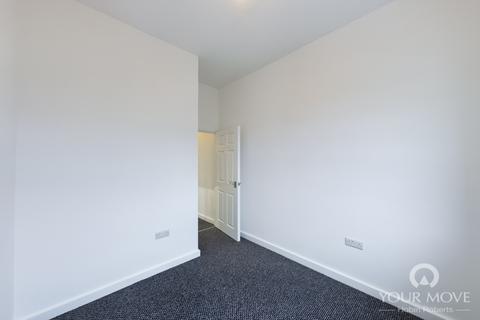 undefined, Junction Road, Northampton NN2