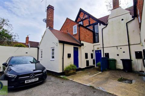 2 bedroom cottage to rent, Head Street, Worcestershire WR10