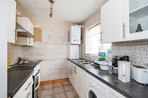 2 bedroom terraced house for sale, Holden Close, Dagenham RM8