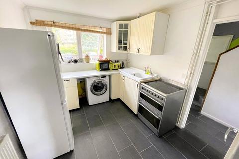 3 bedroom maisonette for sale, Heathgate, Norfolk NR3