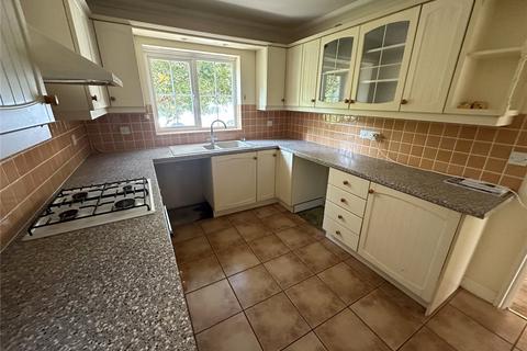 undefined, St. Davids Drive, Norwich NR13