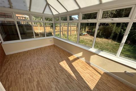 undefined, St. Davids Drive, Norwich NR13