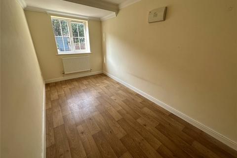 undefined, St. Davids Drive, Norwich NR13