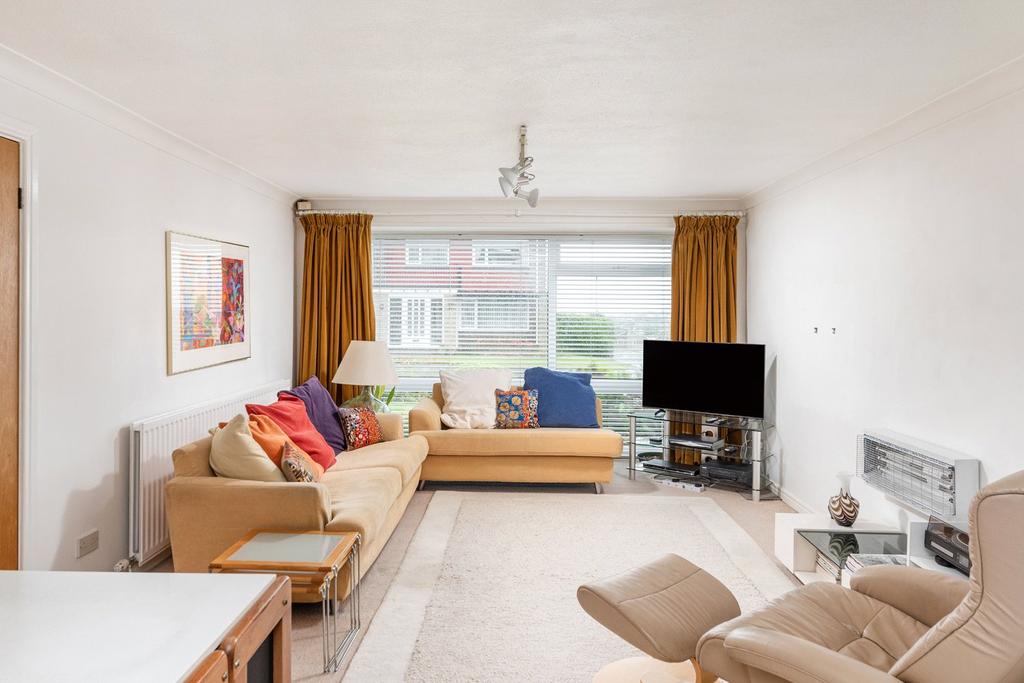 Ingram Drive, Tyne and Wear NE5 4 bed detached house for sale £299,950