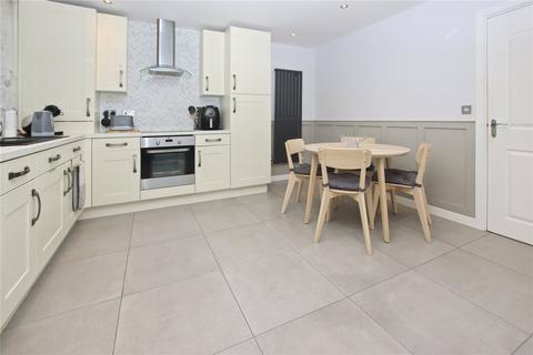 3 bedroom end of terrace house for sale, Waxwing, Tyne and Wear NE38