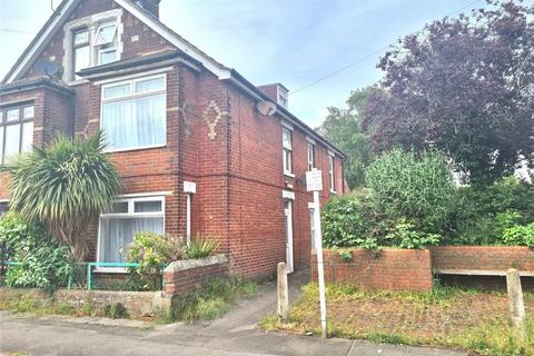 undefined, Grantham Road, Hampshire SO50