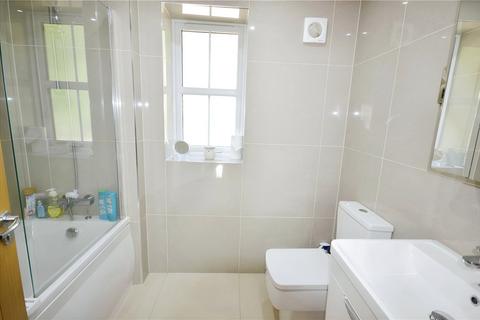 7 Potters Meadow, Workington, CA14 4AE