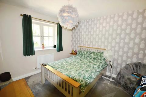 7 Potters Meadow, Workington, CA14 4AE
