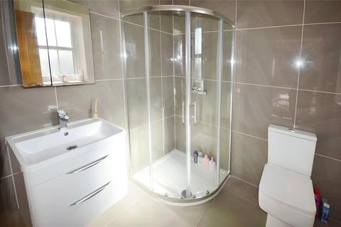 7 Potters Meadow, Workington, CA14 4AE