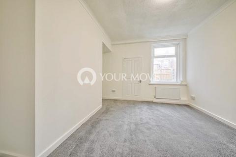 1 bedroom flat to rent, Northumberland Street, Tyne And Wear NE28