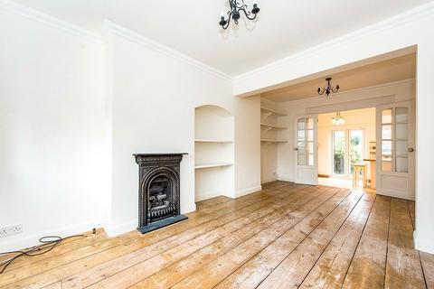 203 Fulwell Park Avenue, Twickenham, TW2 5HD