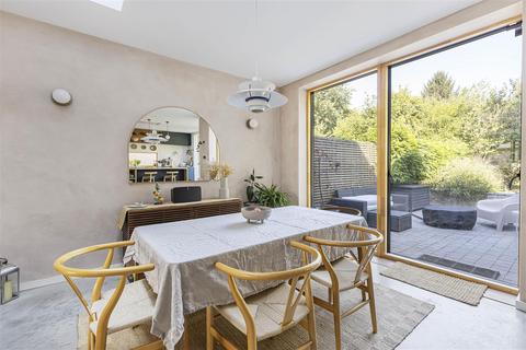 34 Metcalfe Road, Cambridge, CB4 2DD