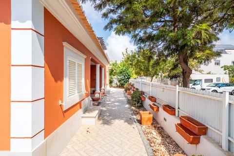 4 bedroom villa, Tavira,  Algarve