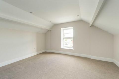 2 bedroom apartment for sale, Prince of Wales Mews, Church Street, Eckington, Sheffield