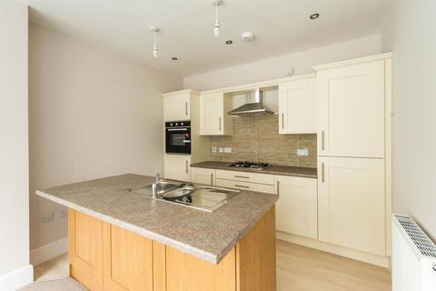 2 bedroom apartment for sale, Prince of Wales Mews, Church Street, Eckington, Sheffield