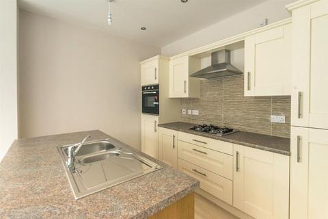 2 bedroom apartment for sale, Prince of Wales Mews, Church Street, Eckington, Sheffield