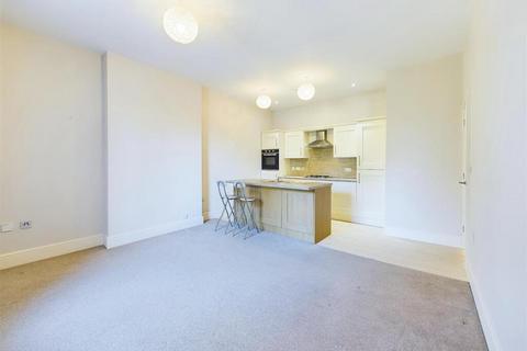 2 bedroom apartment for sale, Prince of Wales Mews, Church Street, Eckington, Sheffield