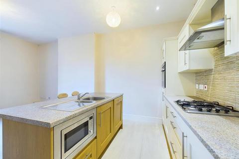 2 bedroom apartment for sale, Prince of Wales Mews, Church Street, Eckington, Sheffield