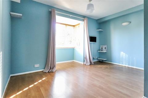 1 bedroom flat to rent, St Albans AL4