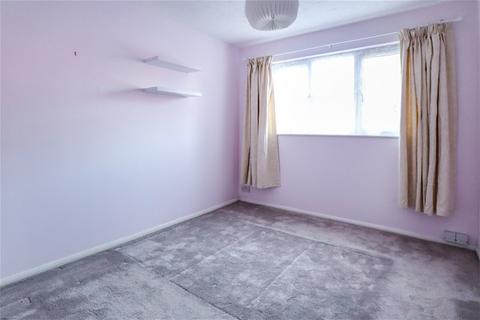 1 bedroom flat to rent, St Albans AL4