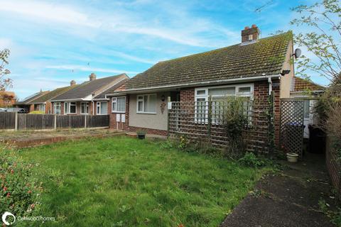 3 bedroom semi-detached bungalow for sale, Golden Close