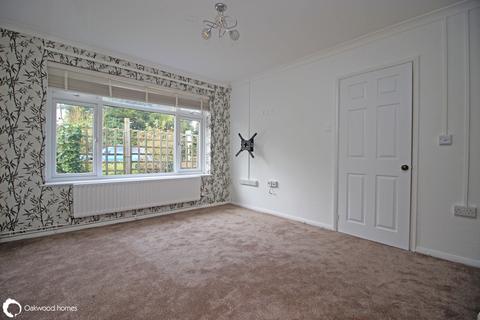 3 bedroom semi-detached bungalow for sale, Golden Close