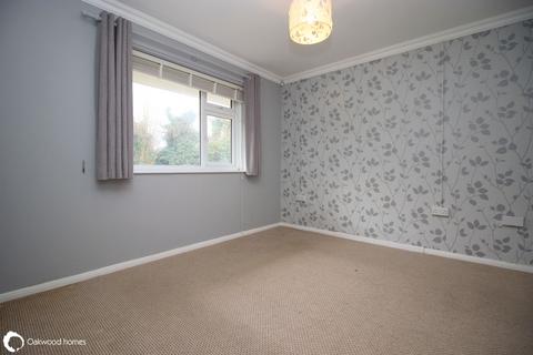 3 bedroom semi-detached bungalow for sale, Golden Close