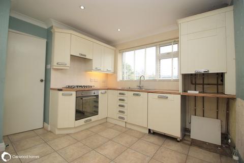 3 bedroom semi-detached bungalow for sale, Golden Close