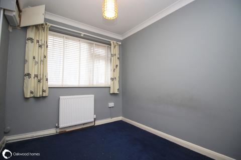 3 bedroom semi-detached bungalow for sale, Golden Close, Westgate