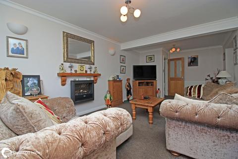 3 bedroom detached bungalow for sale, Prospect Road, Minster, Ramsgate