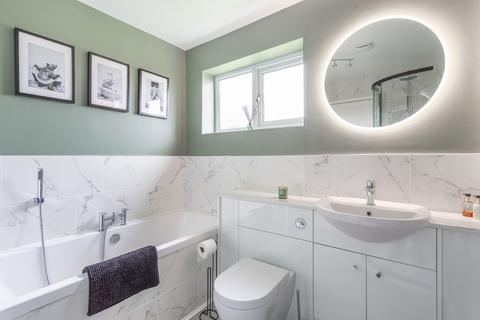 8 Alness Drive, York, YO24 2XZ